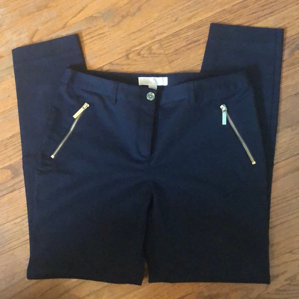 Michael Kors Dress Pants